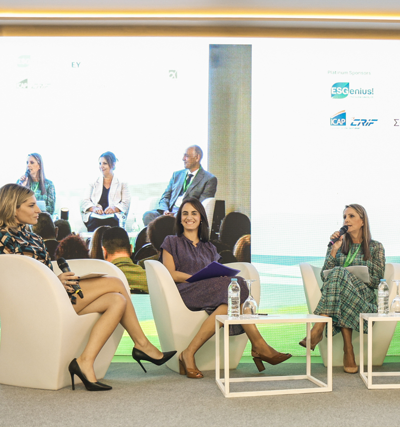 This image for Image Layouts addon